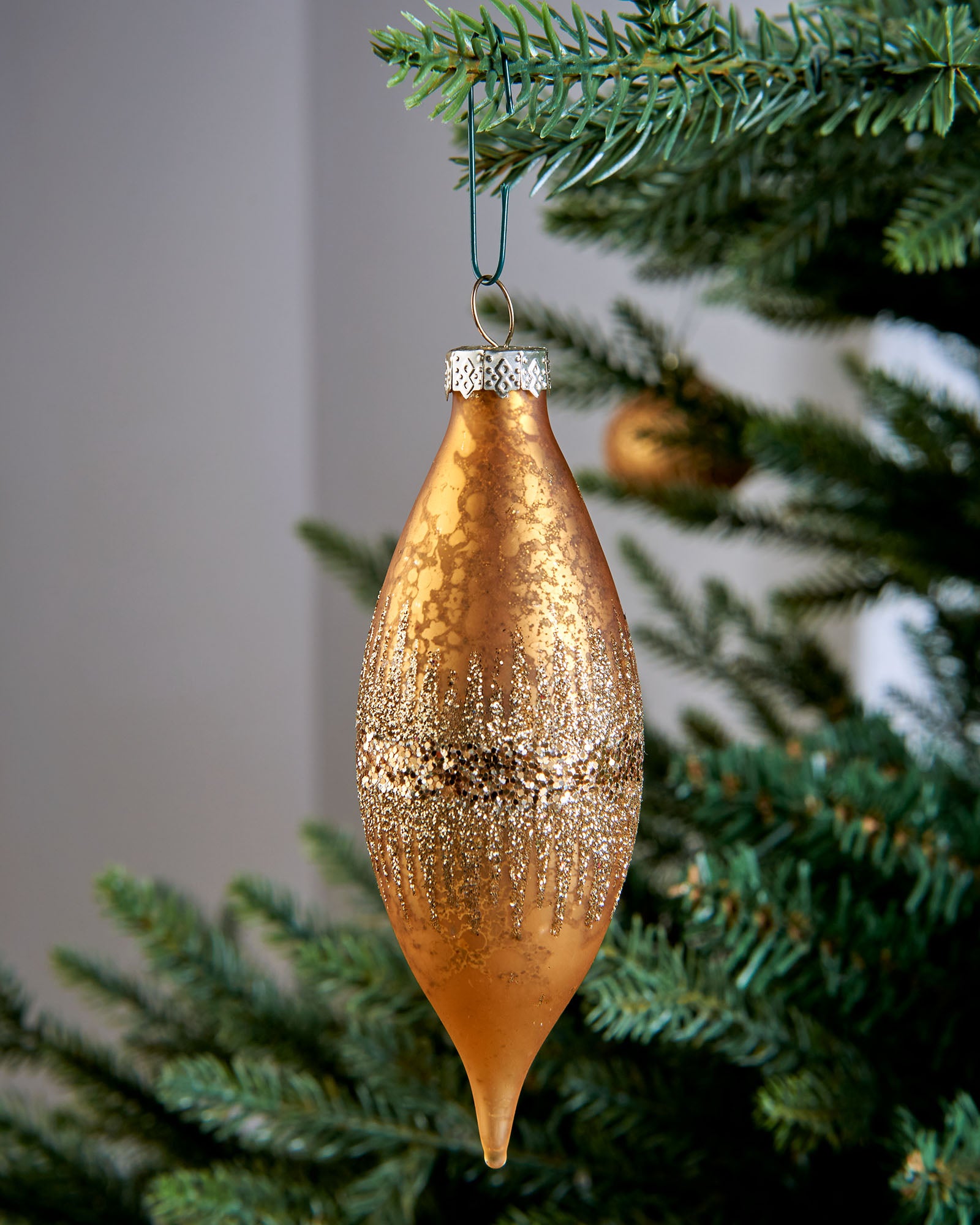 Ultimate Guide to Christmas Decoration Hooks: Stylish Solutions for Your Holiday Decor