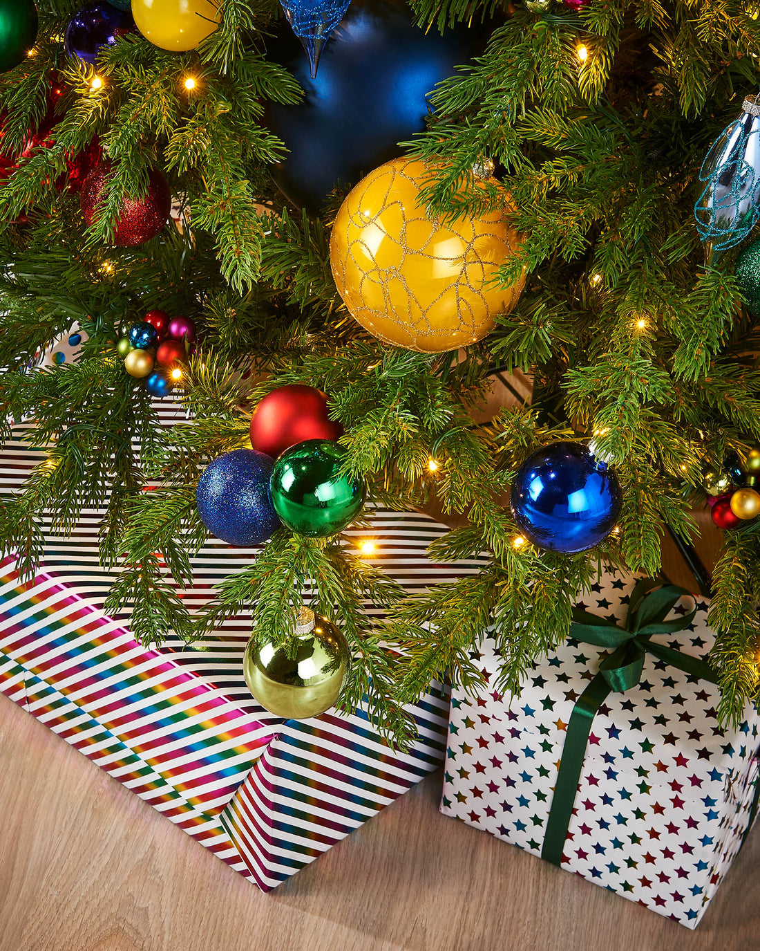 We R Christmas