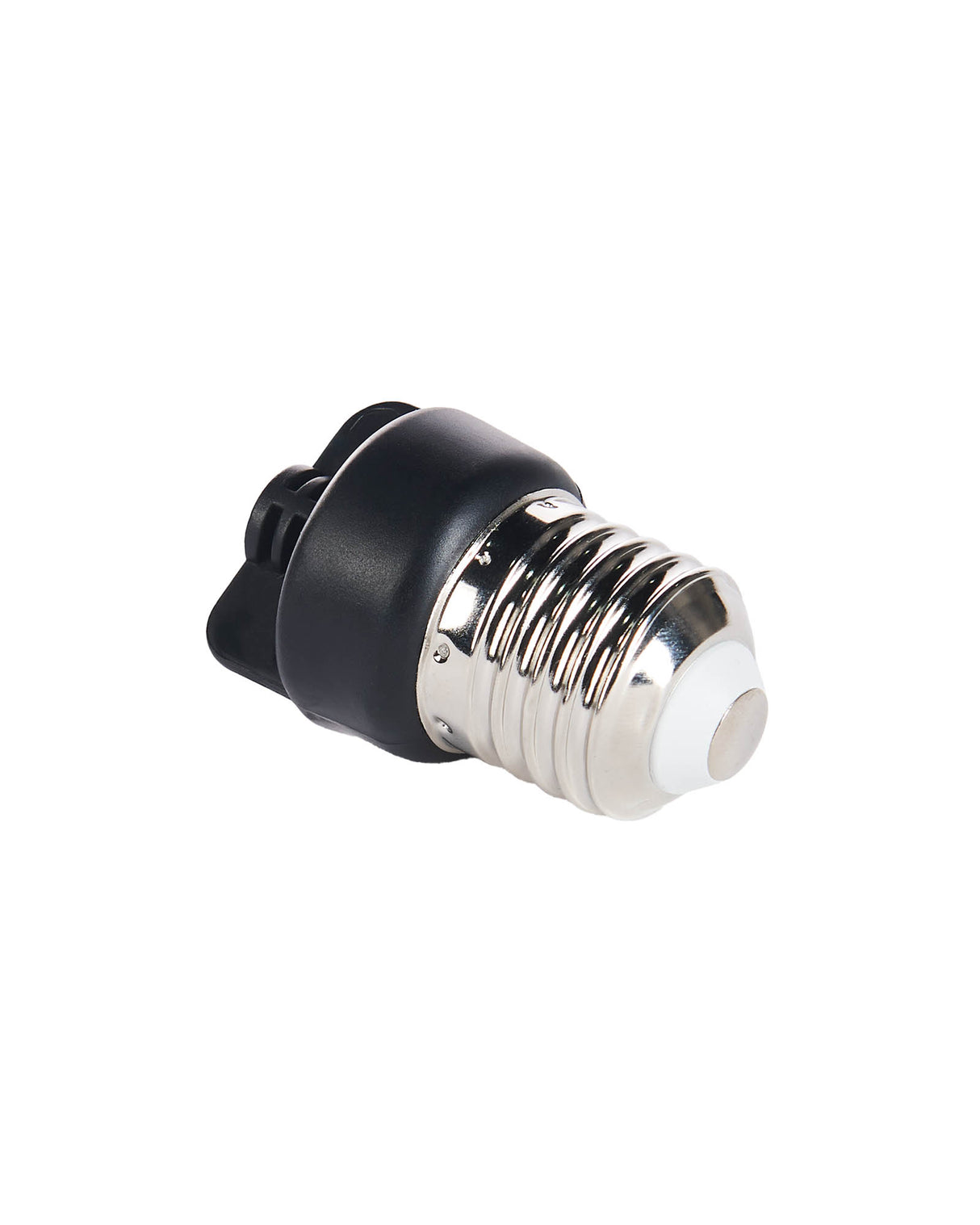 LINK FESTOON E27 Screw in Lampholder Protective Seal