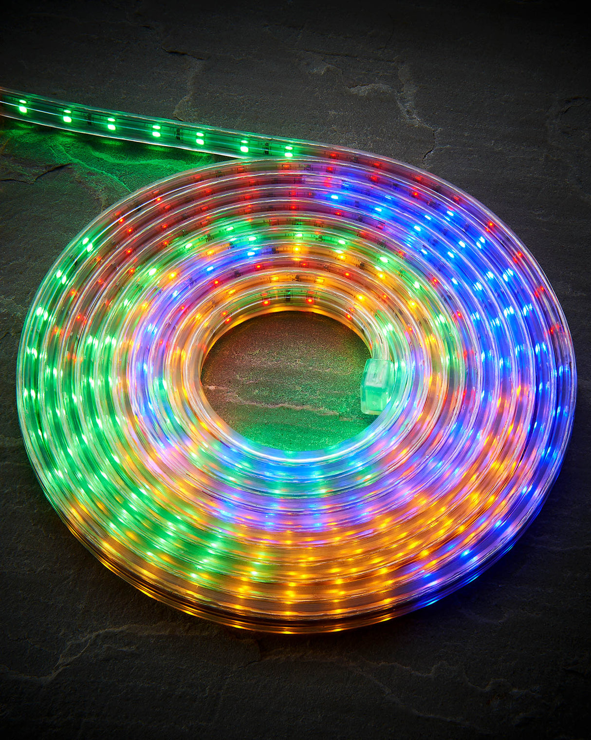 LINK PRO Strip Light, Made to Measure, Multi Colour