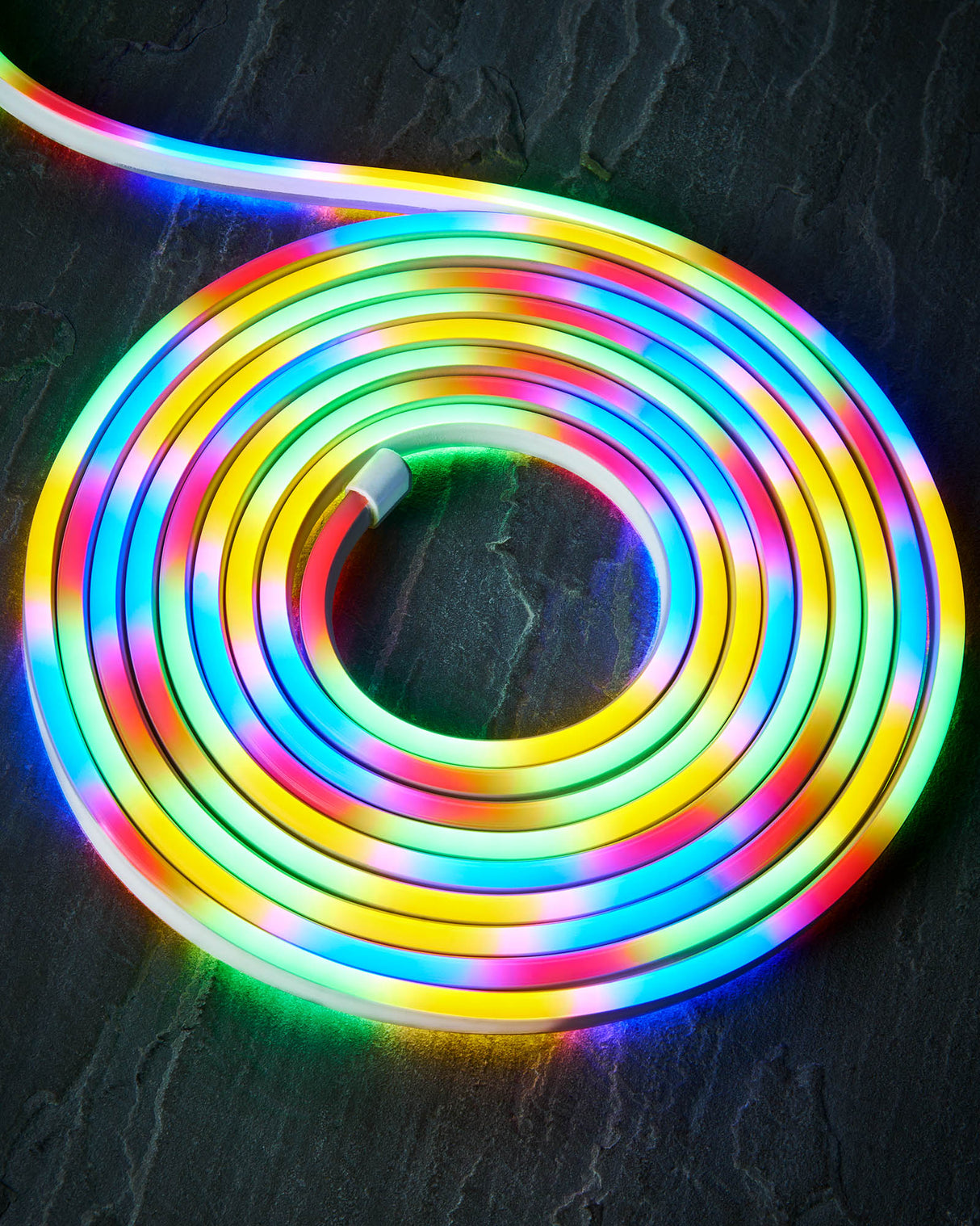 LINK PRO Neon Flex, Made to Measure, Multi Colour