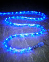LINK PRO Rope Light, Made to Measure, Blue