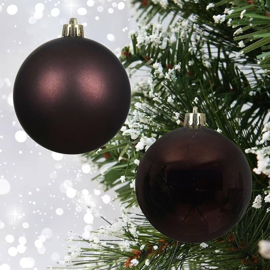 We R Christmas