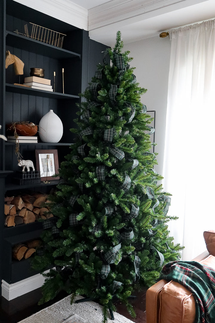 We R Christmas