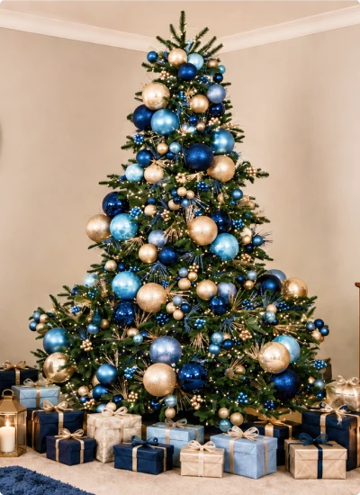 We R Christmas