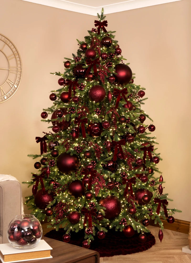 We R Christmas