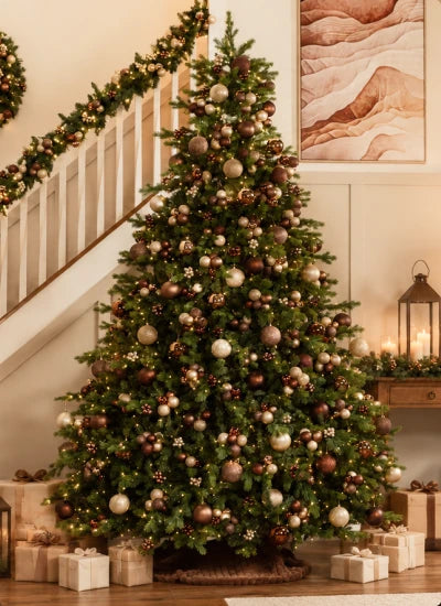 We R Christmas