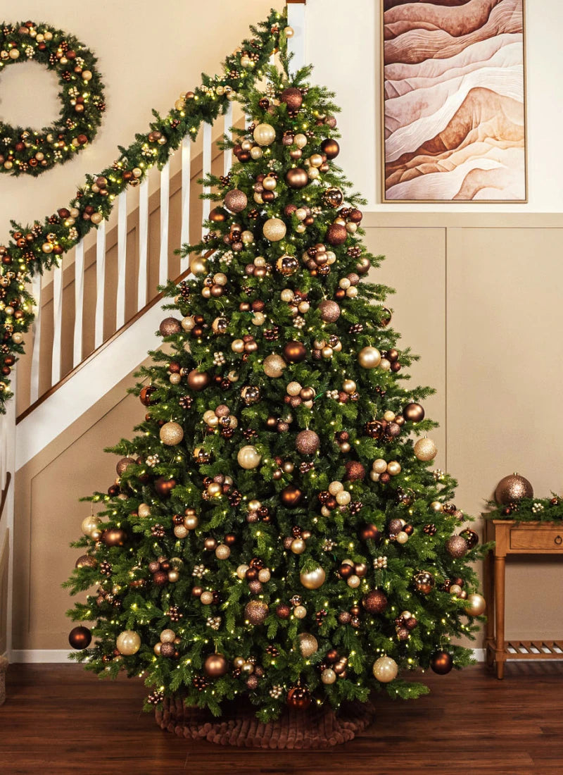 We R Christmas