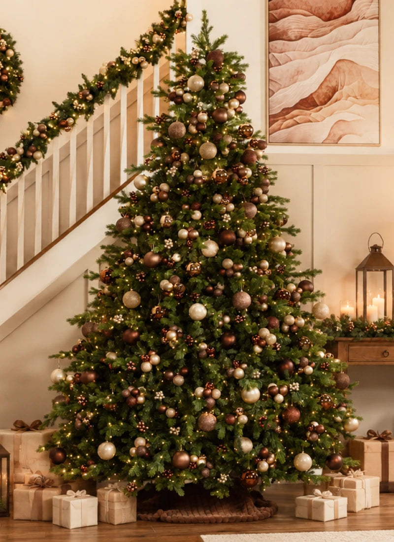 We R Christmas