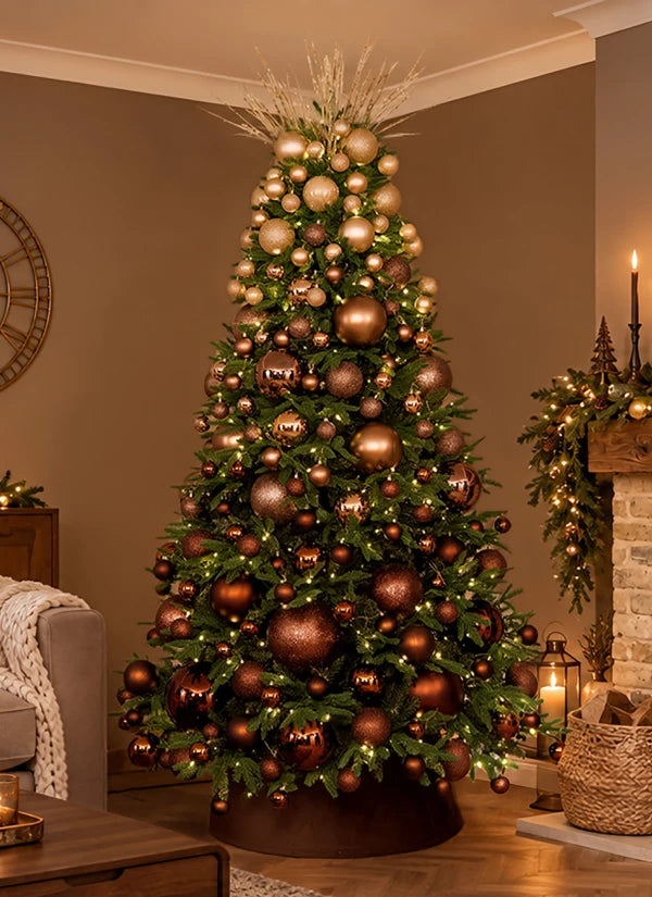 We R Christmas