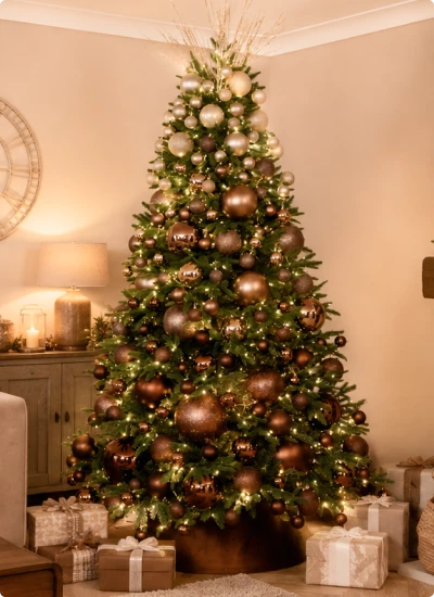 We R Christmas