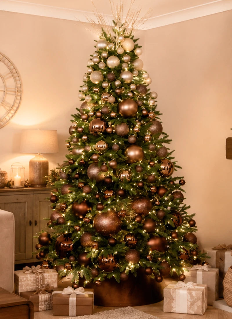 We R Christmas