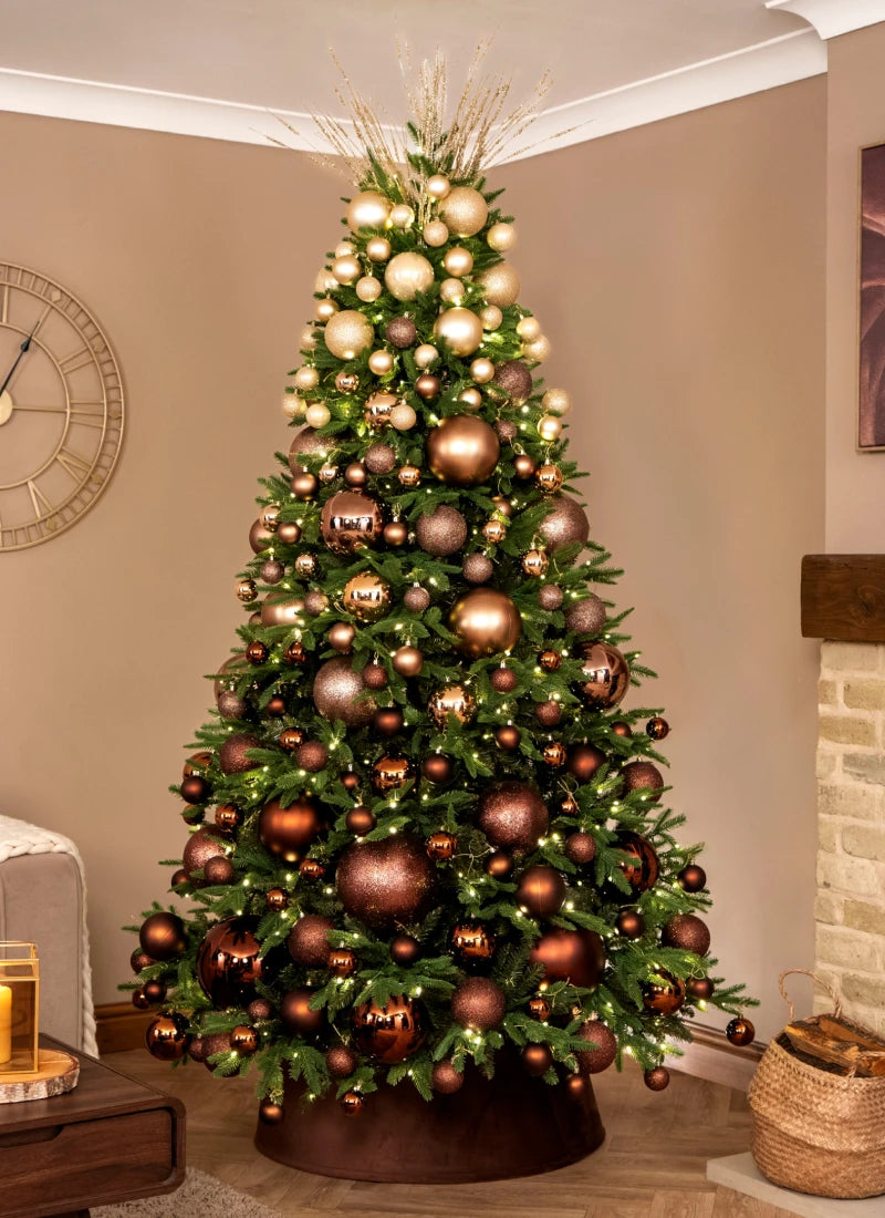 We R Christmas