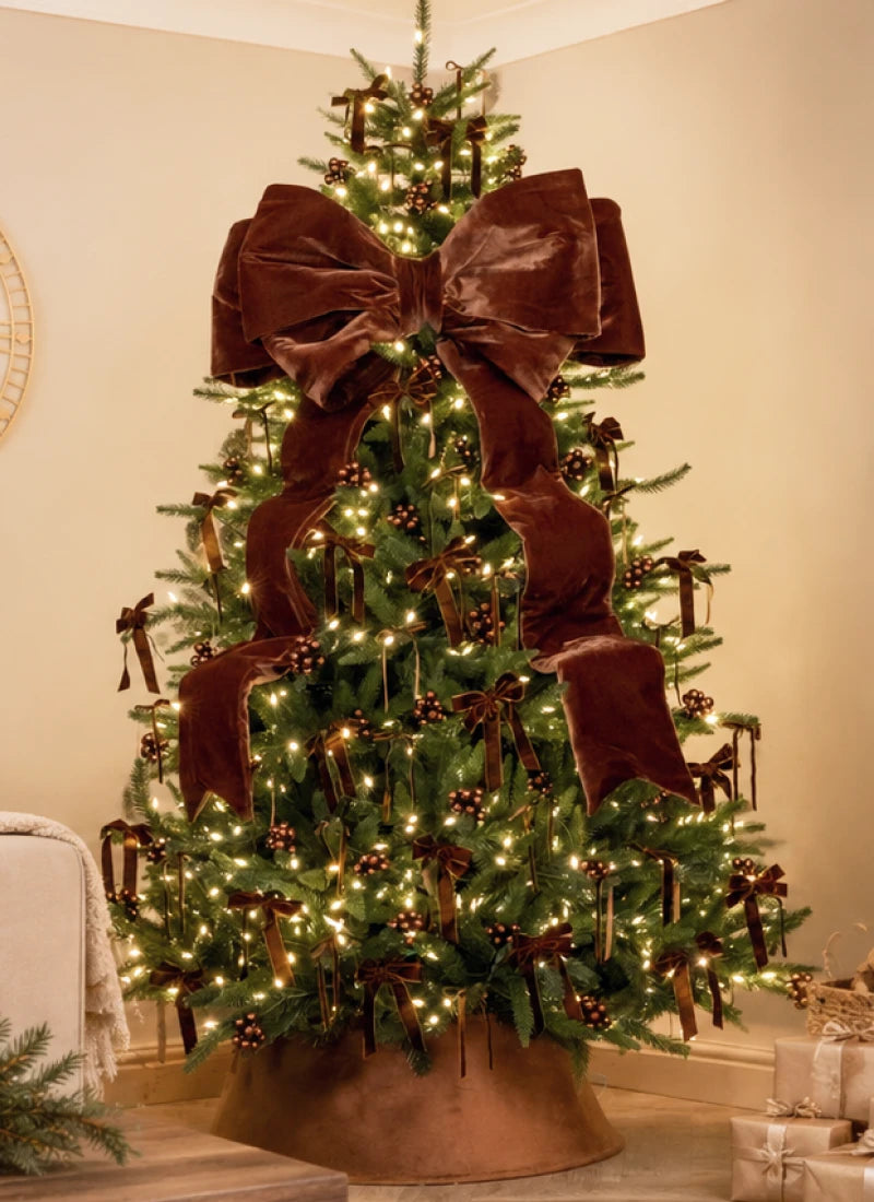 We R Christmas