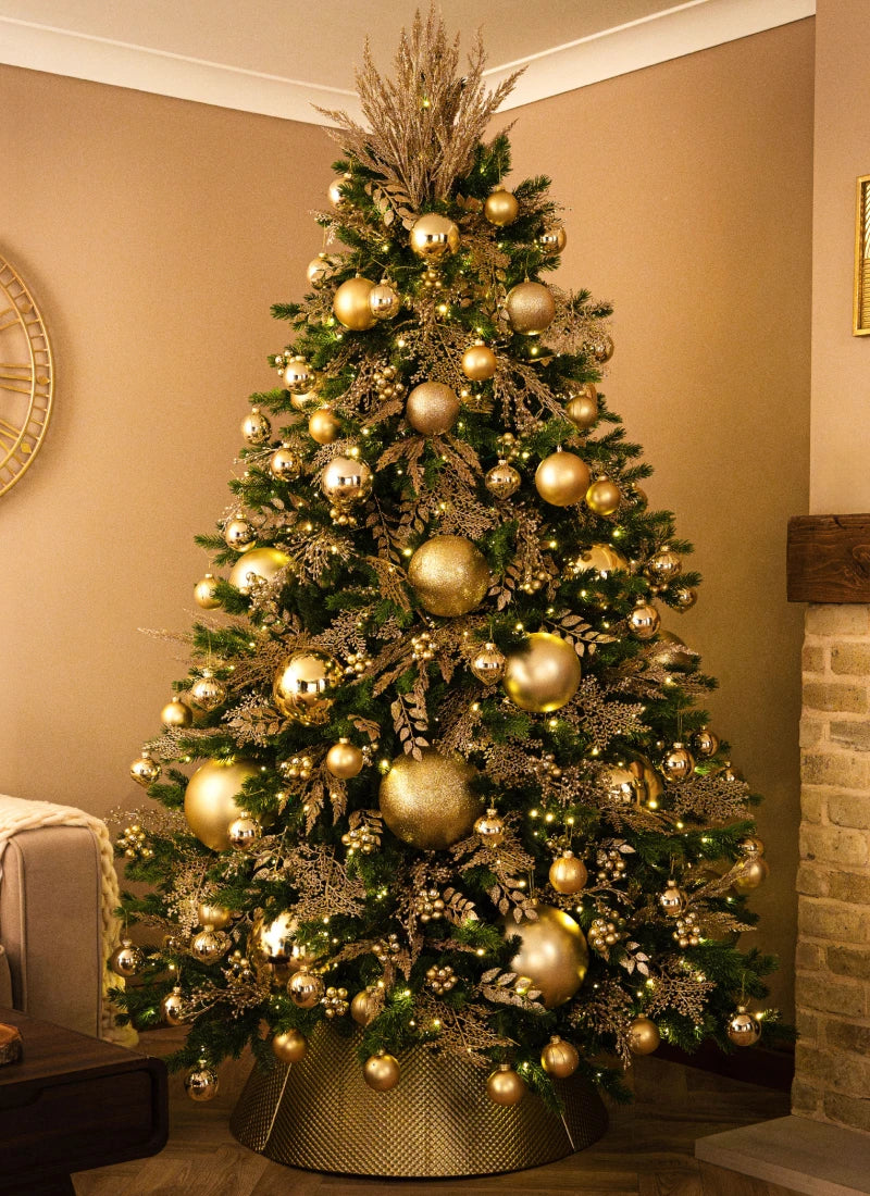 We R Christmas