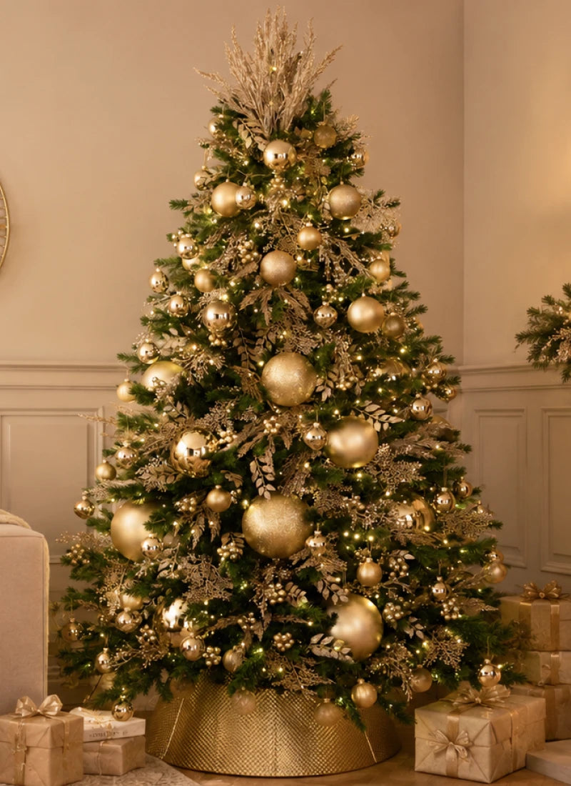 We R Christmas