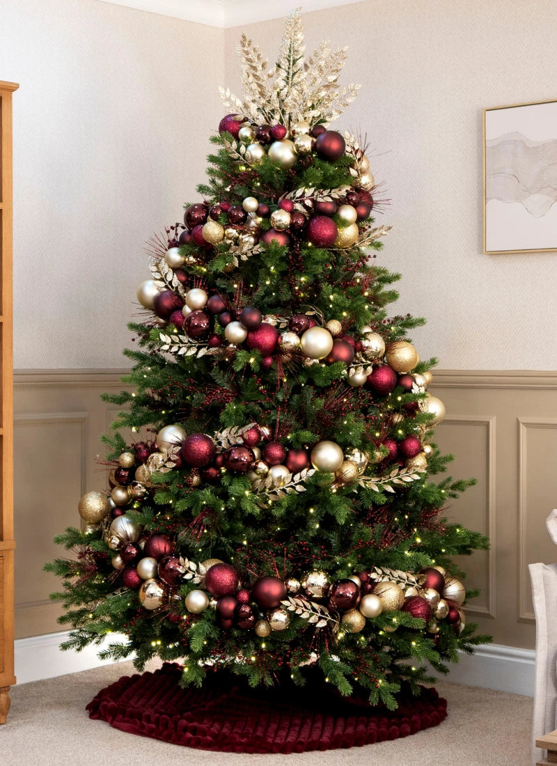 We R Christmas
