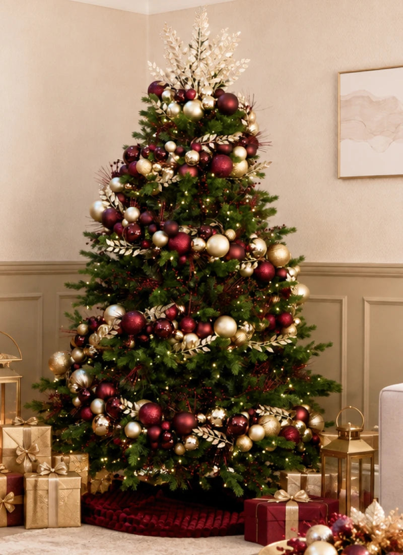 We R Christmas