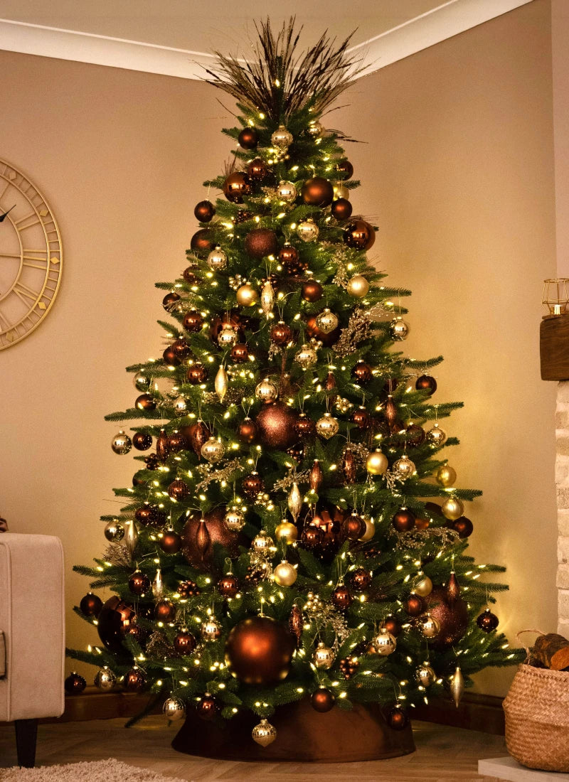 We R Christmas