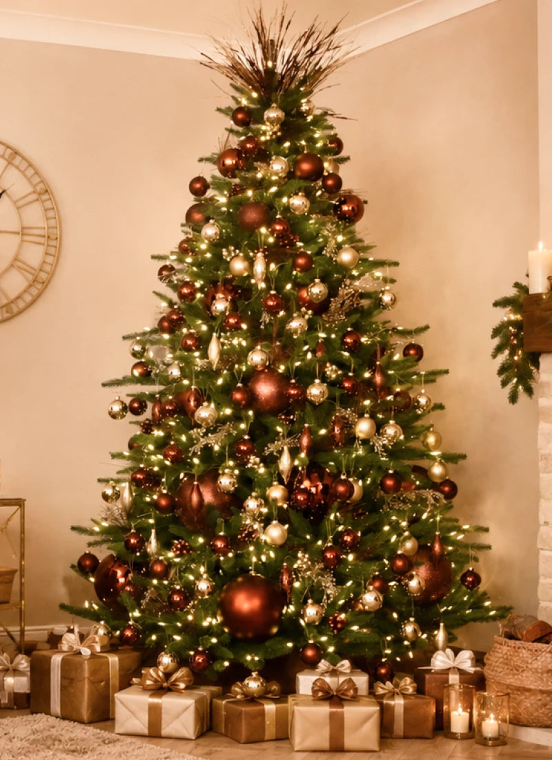 We R Christmas