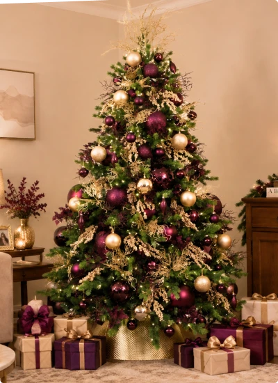 We R Christmas