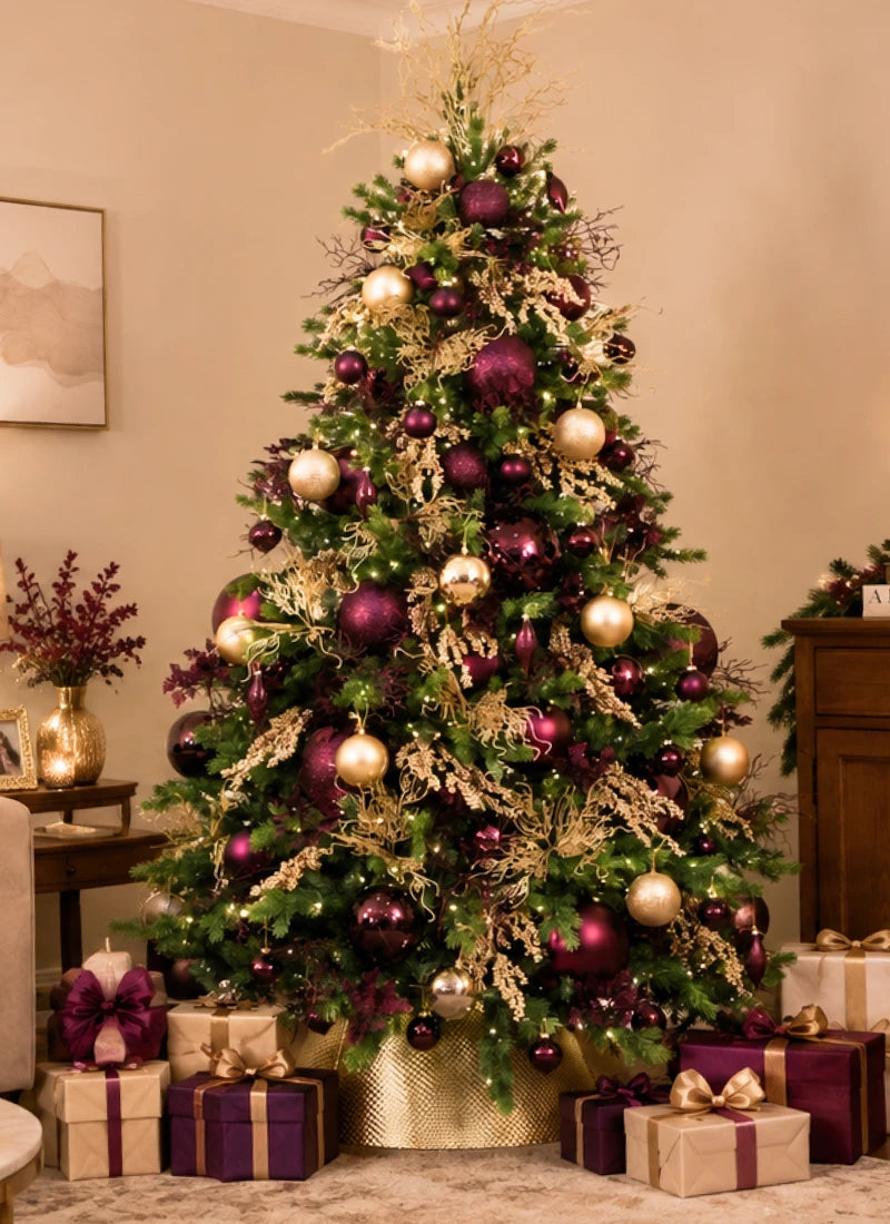 We R Christmas