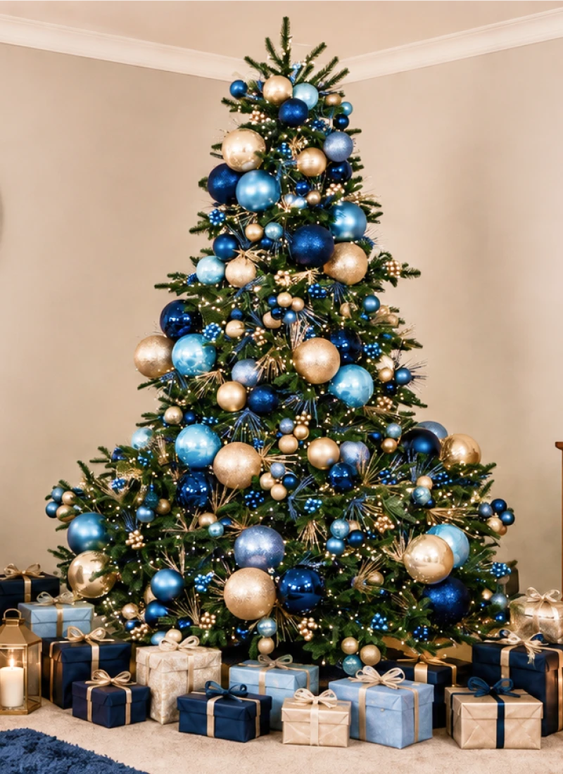 We R Christmas