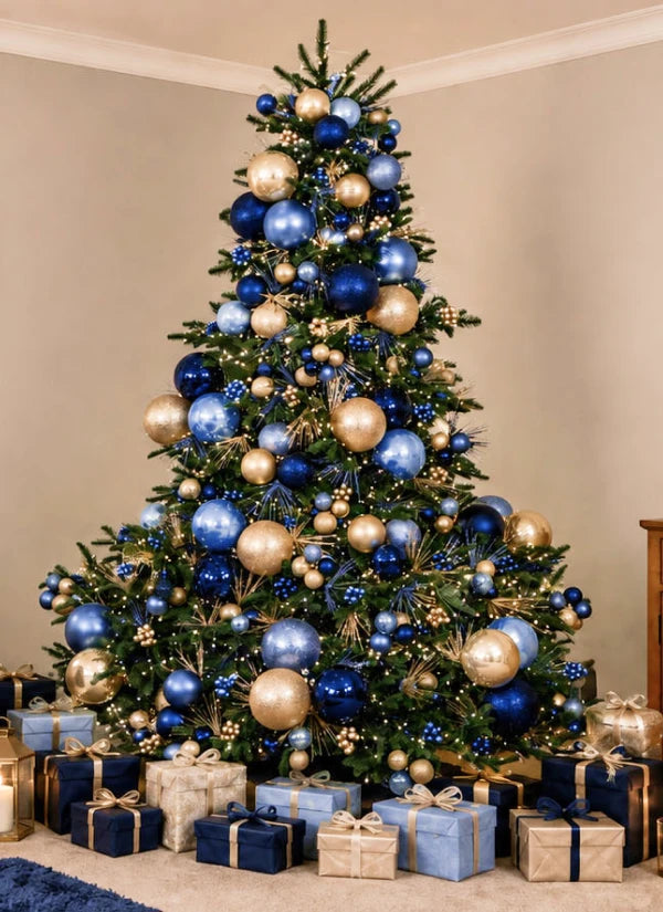 We R Christmas