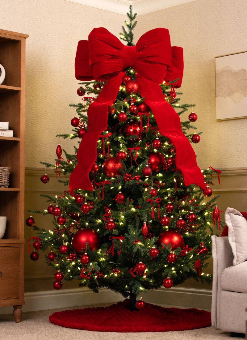 We R Christmas