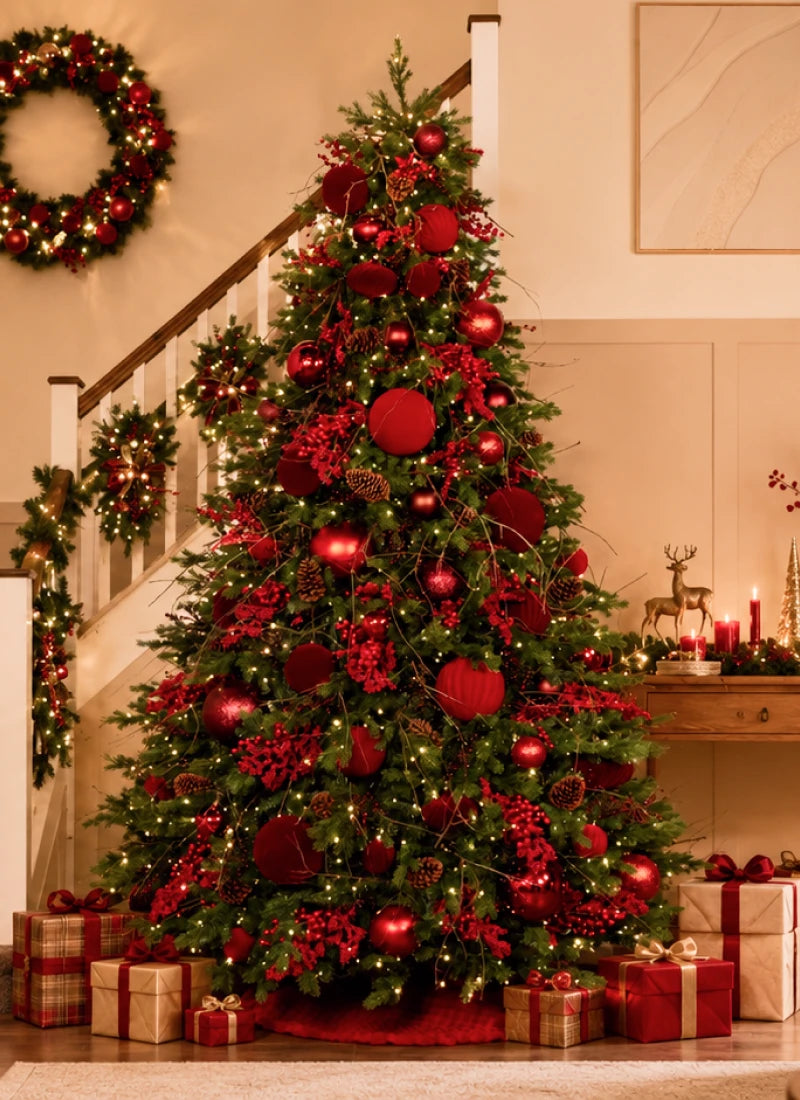 We R Christmas