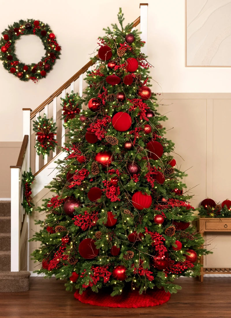 We R Christmas