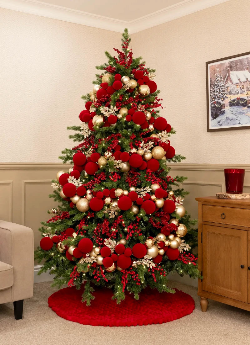 We R Christmas