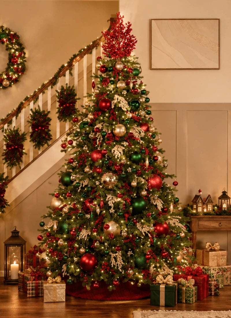 We R Christmas