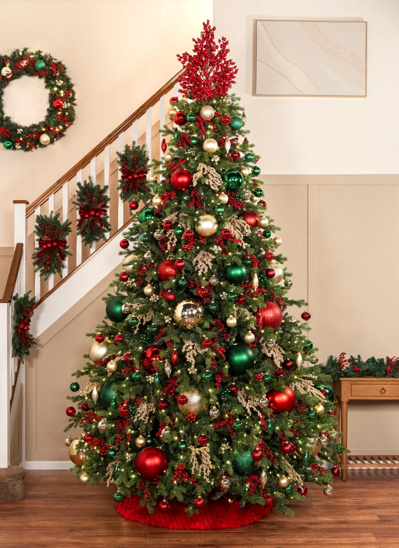 We R Christmas
