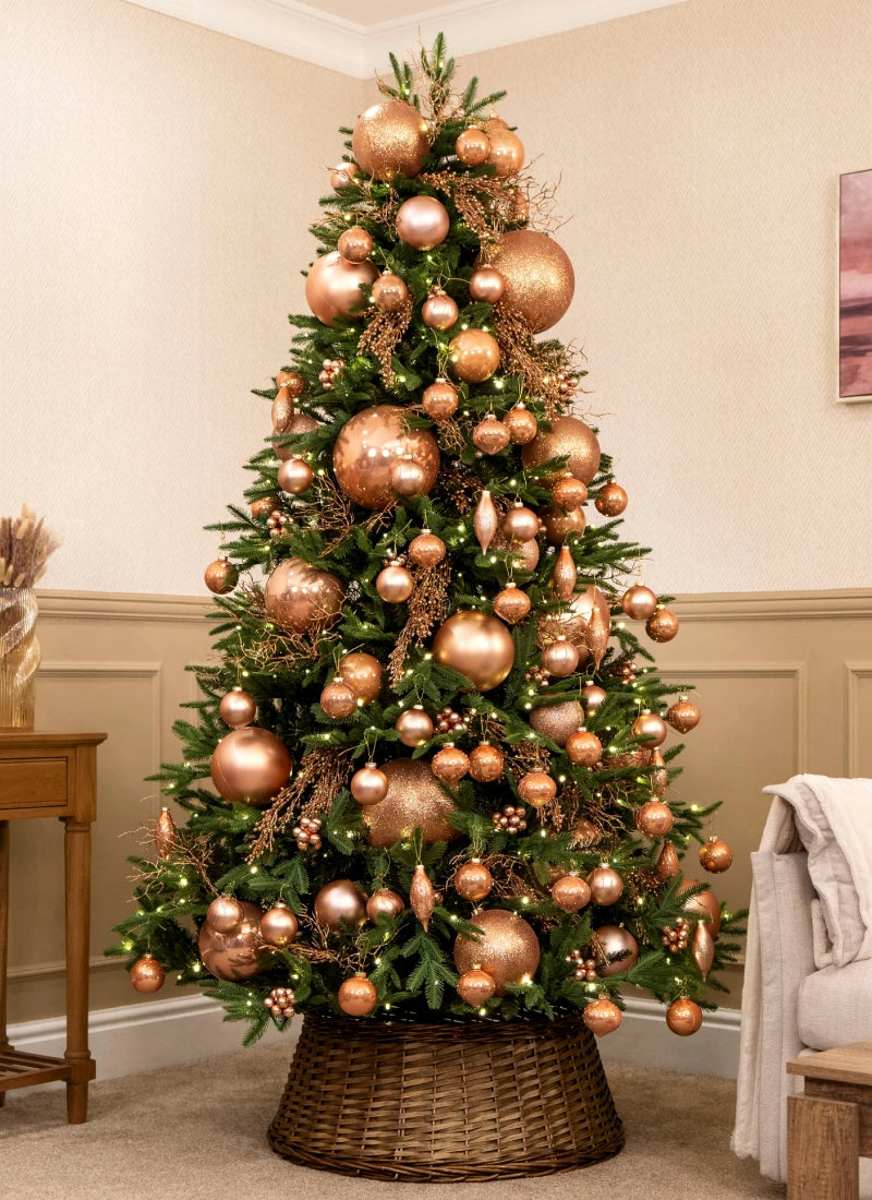 We R Christmas