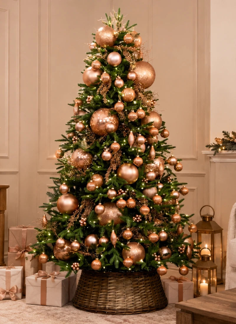 We R Christmas