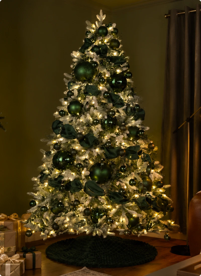 We R Christmas