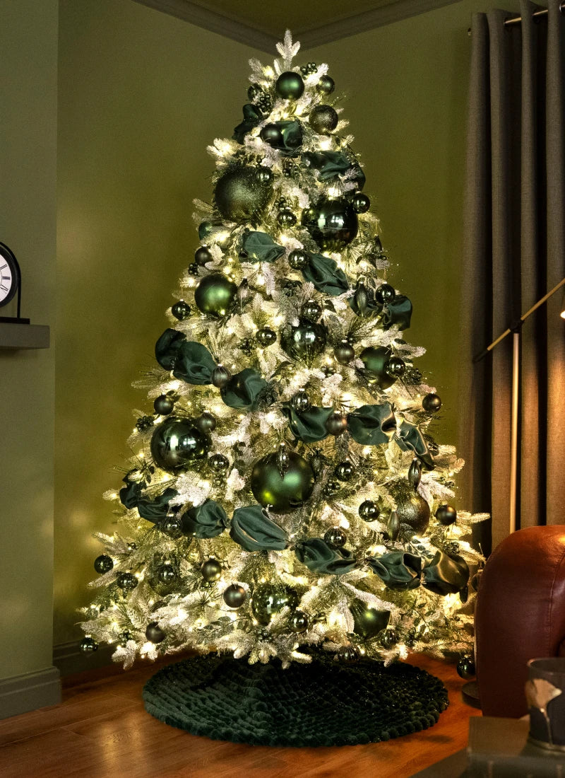 We R Christmas