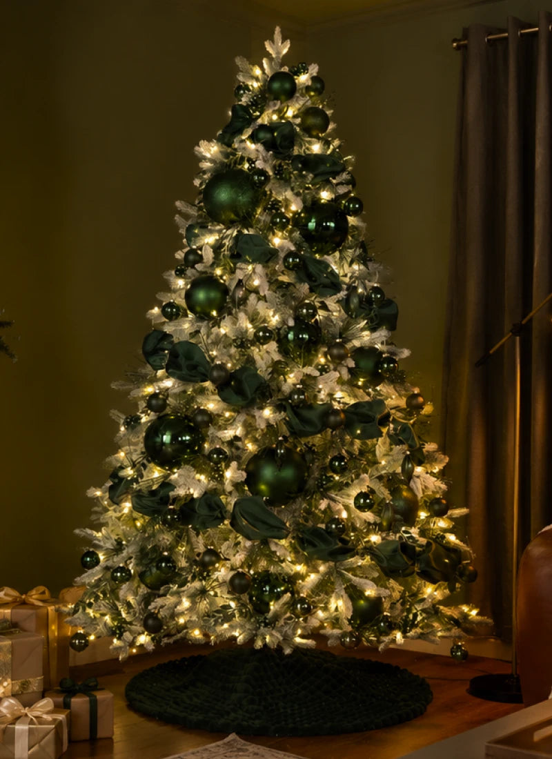 We R Christmas