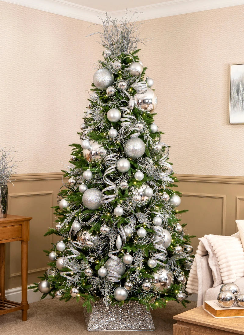We R Christmas