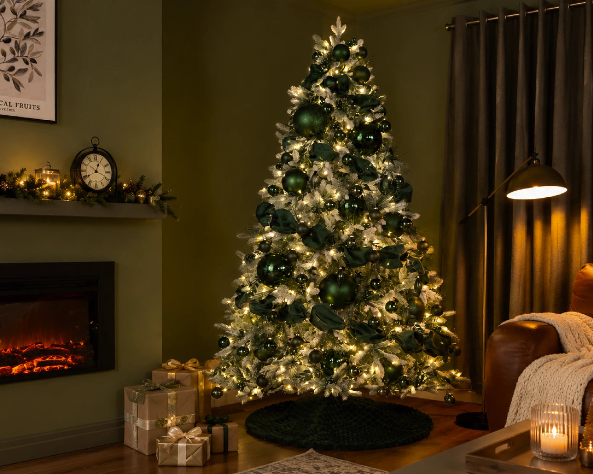 We R Christmas