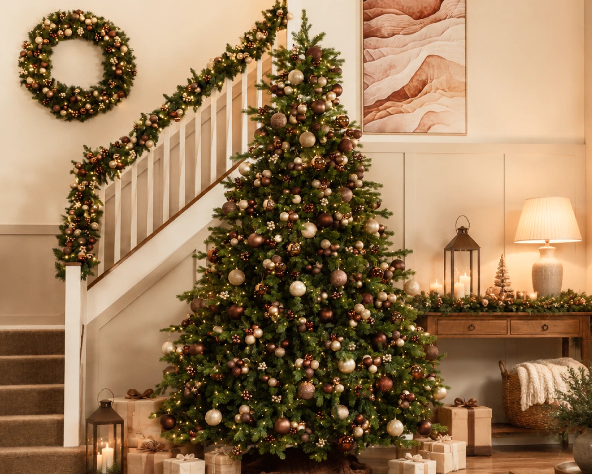 We R Christmas