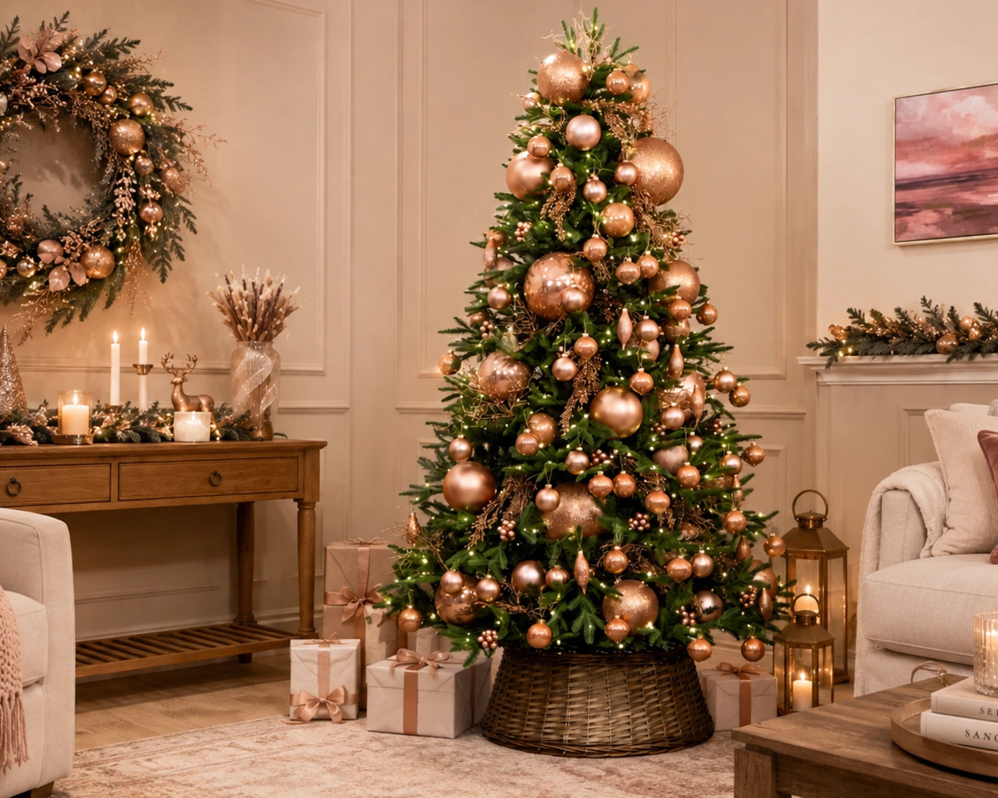 We R Christmas