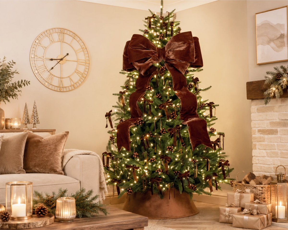 We R Christmas