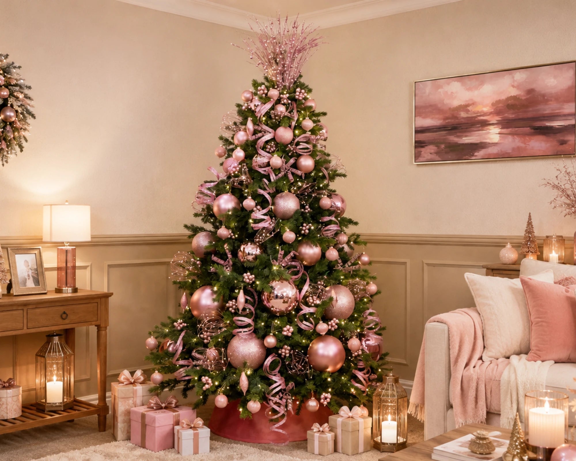 We R Christmas