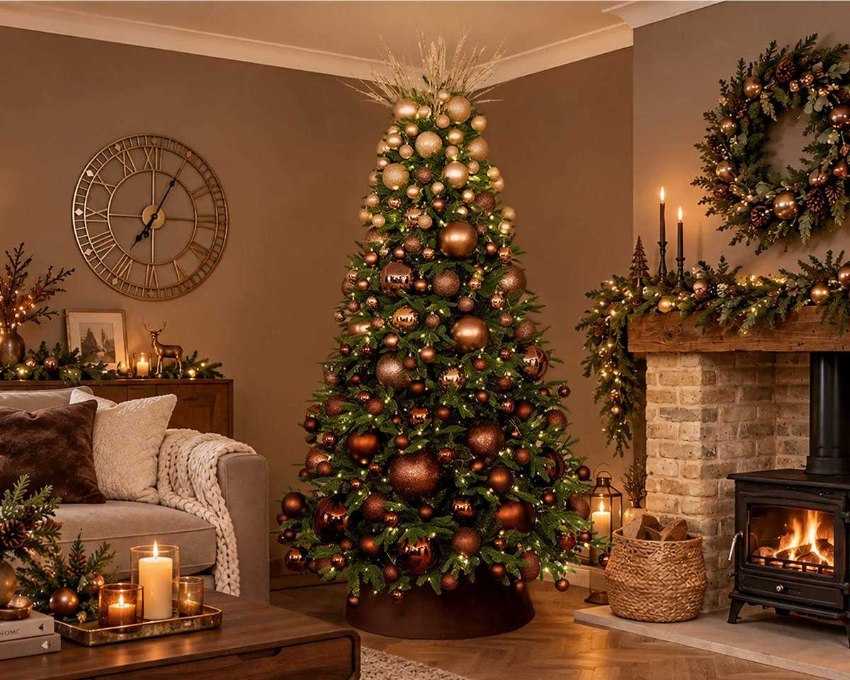 We R Christmas
