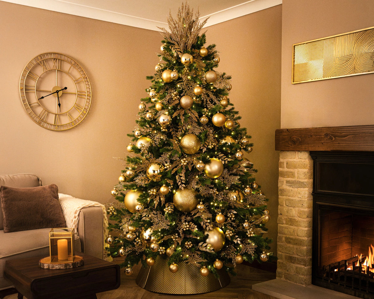 We R Christmas