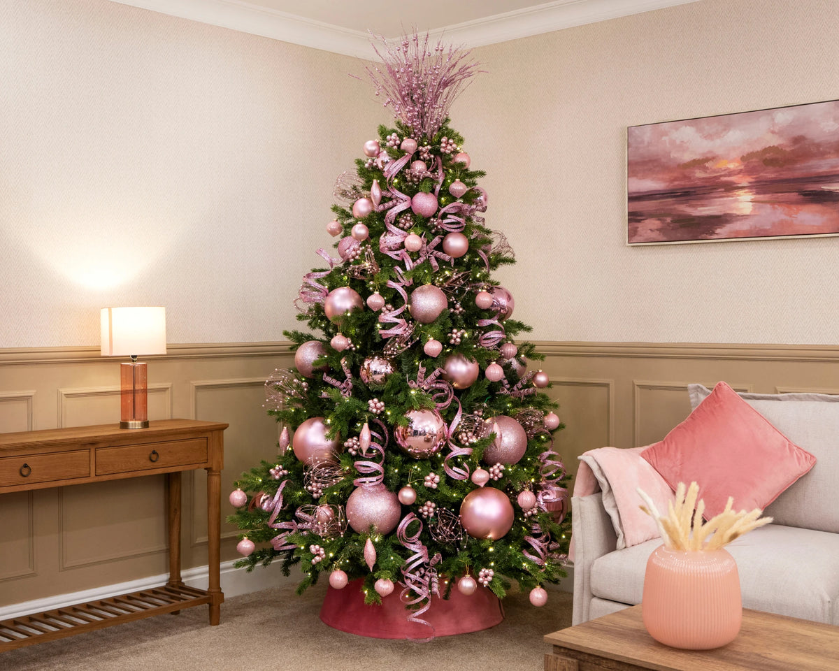 We R Christmas
