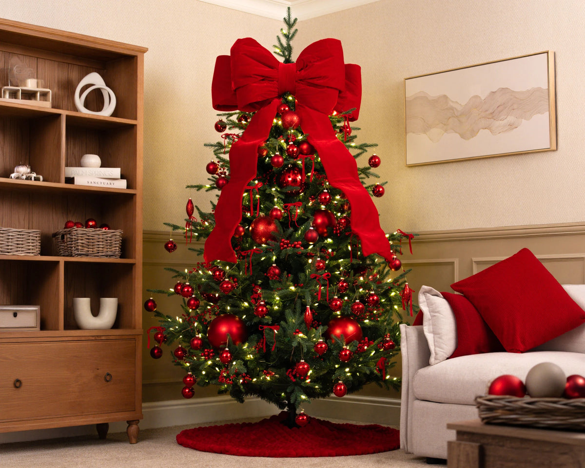 We R Christmas