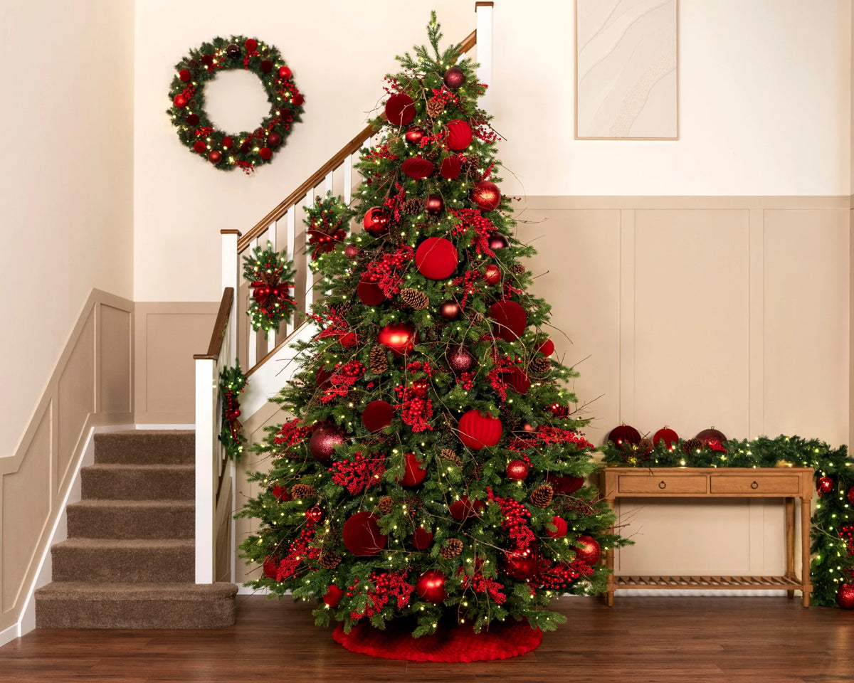 We R Christmas